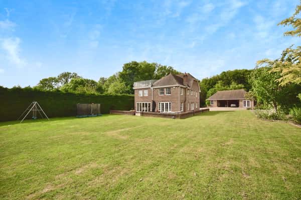 Kenward Road, Maidstone - Image 1