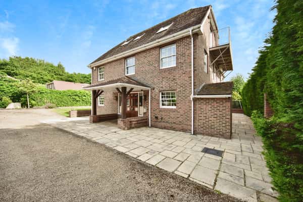 Kenward Road, Maidstone - Image 3