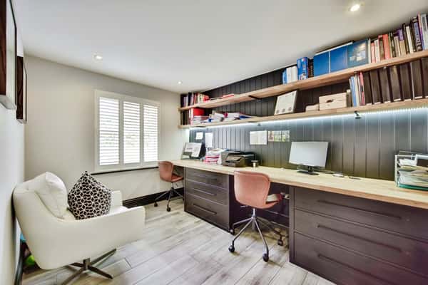 Kenward Road, Maidstone - Image 6