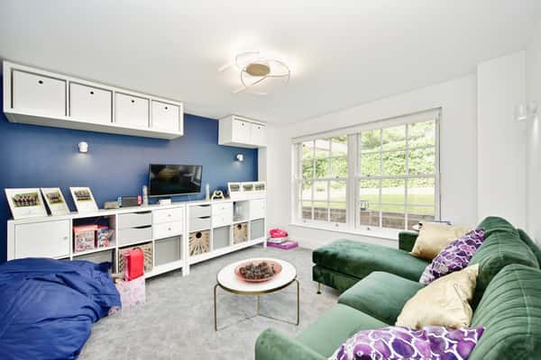 Kenward Road, Maidstone - Image 7