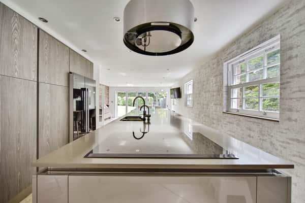 Kenward Road, Maidstone - Image 8