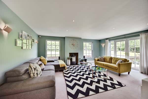 Kenward Road, Maidstone - Image 10