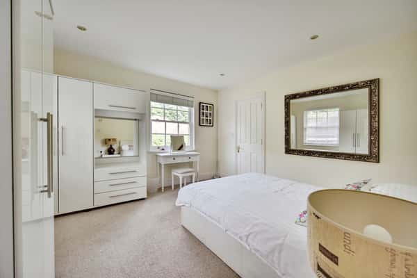 Kenward Road, Maidstone - Image 13