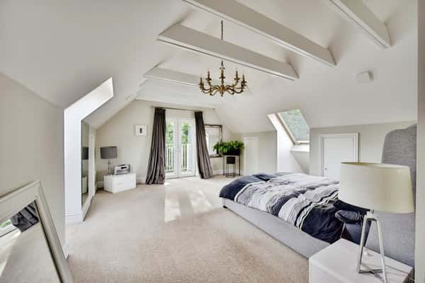 Kenward Road, Maidstone - Image 18