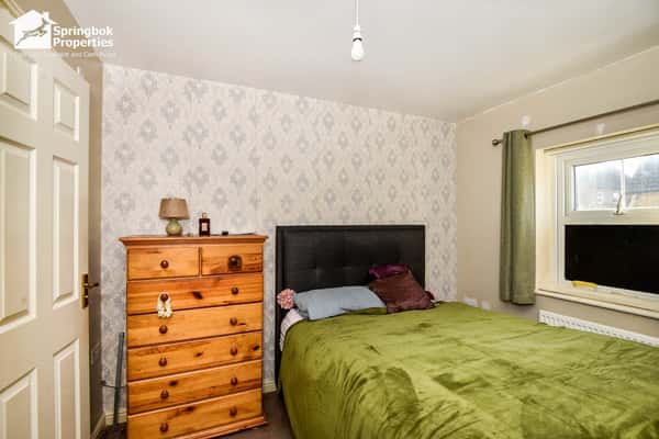Premier Way, Sittingbourne - Image 8
