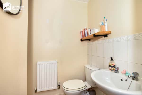 Premier Way, Sittingbourne - Image 13