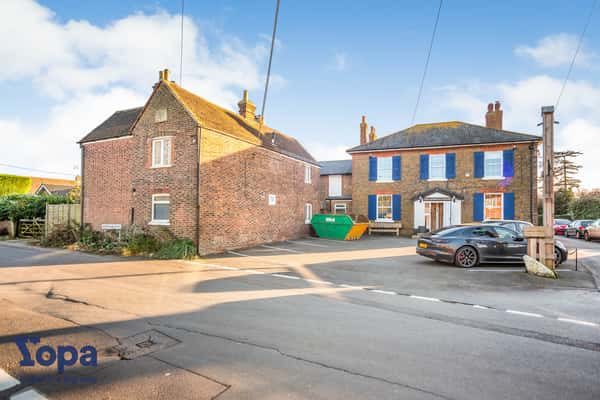 Warmlake Road, Maidstone - Image 4