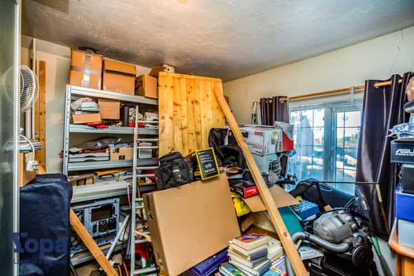 Warmlake Road, Maidstone - Image 10