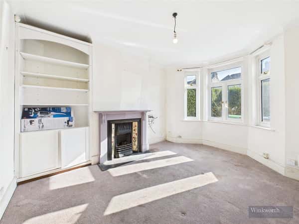 Thornhill Road, Surbiton - Image 3