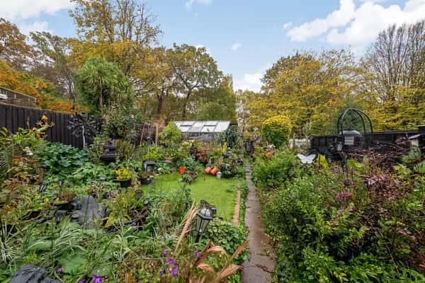 Norwood Park Road, Knight's Hill - Image 3