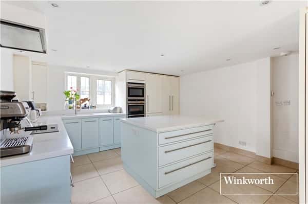 Walcot Square, Kennington - Image 12