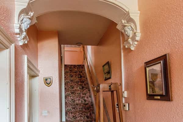 Chorley Old Road, Chorley - Image 2