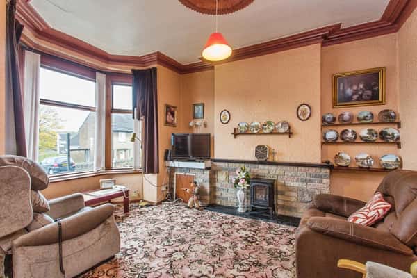 Chorley Old Road, Chorley - Image 3