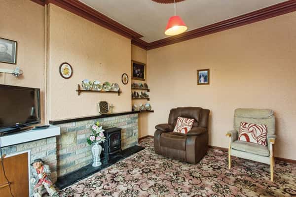 Chorley Old Road, Chorley - Image 4