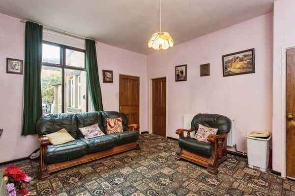 Chorley Old Road, Chorley - Image 5