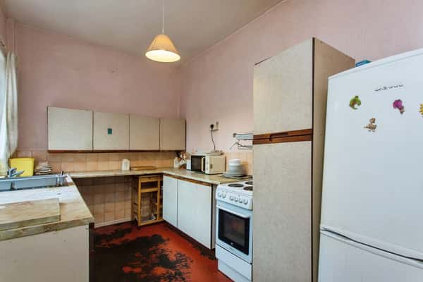 Chorley Old Road, Chorley - Image 7