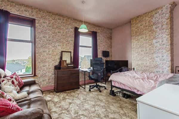 Chorley Old Road, Chorley - Image 9