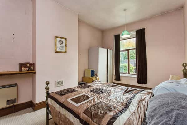 Chorley Old Road, Chorley - Image 11