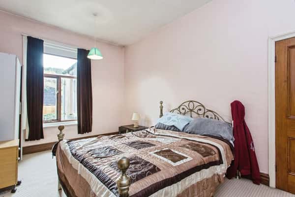 Chorley Old Road, Chorley - Image 12