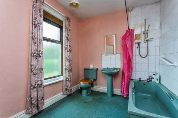 Chorley Old Road, Chorley - Image 13