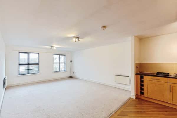 Woodlands View, Lytham St. Annes - Image 3