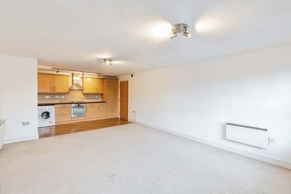 Woodlands View, Lytham St. Annes - Image 4