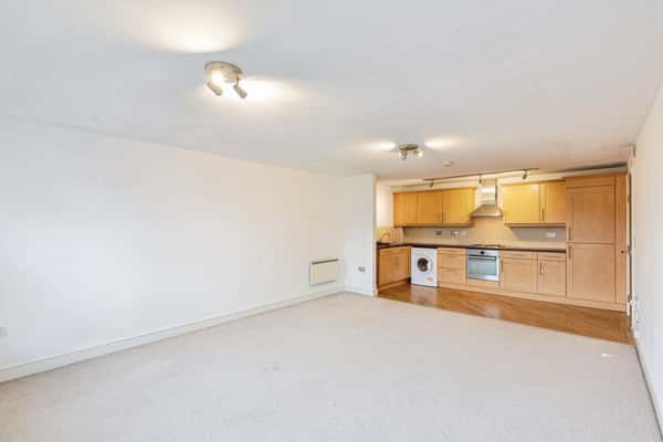 Woodlands View, Lytham St. Annes - Image 5