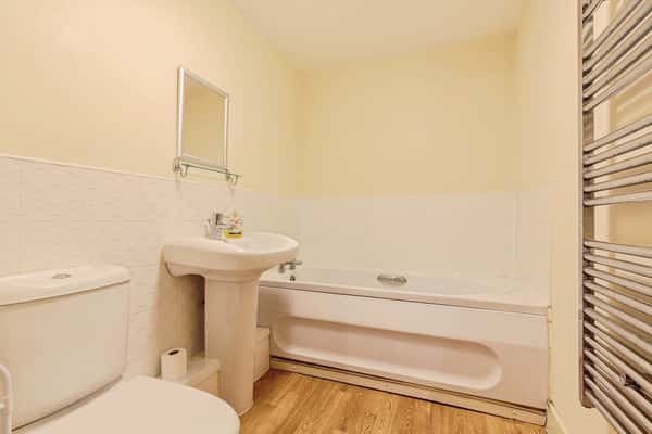 Woodlands View, Lytham St. Annes - Image 8