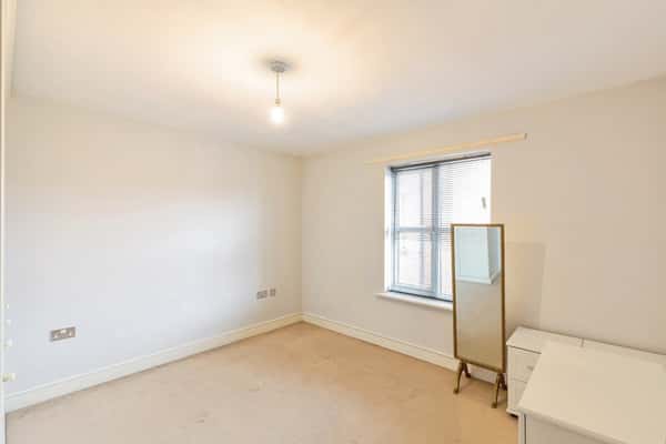 Woodlands View, Lytham St. Annes - Image 9