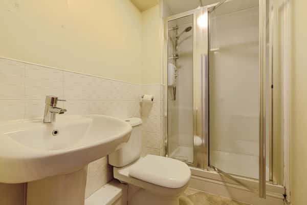 Woodlands View, Lytham St. Annes - Image 11