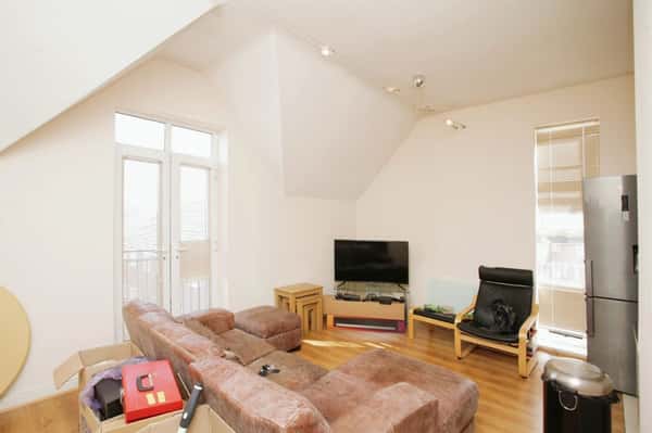 Richmond Gate, Hinckley - Image 4