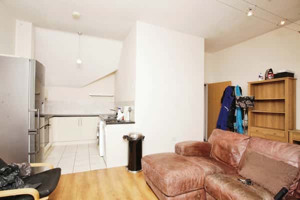 Richmond Gate, Hinckley - Image 5