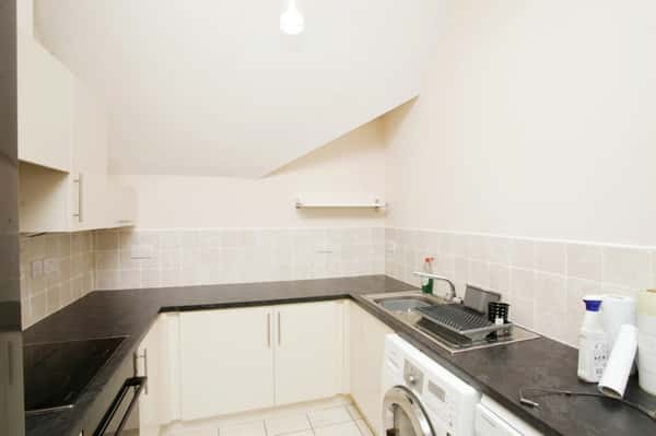 Richmond Gate, Hinckley - Image 8