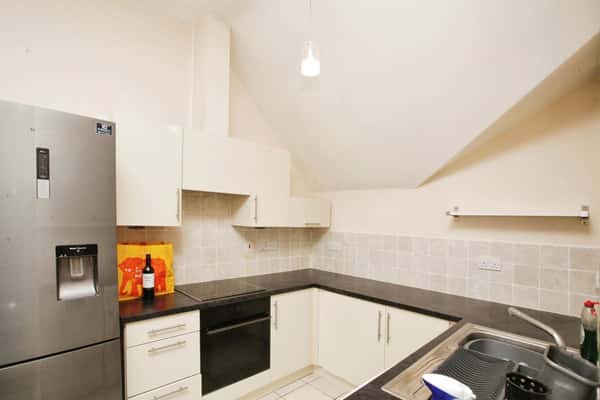 Richmond Gate, Hinckley - Image 9