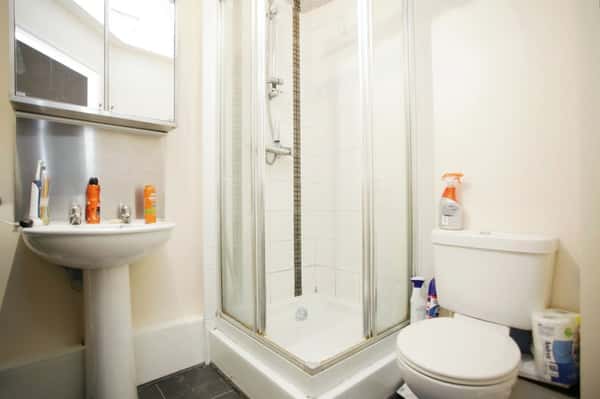 Richmond Gate, Hinckley - Image 15