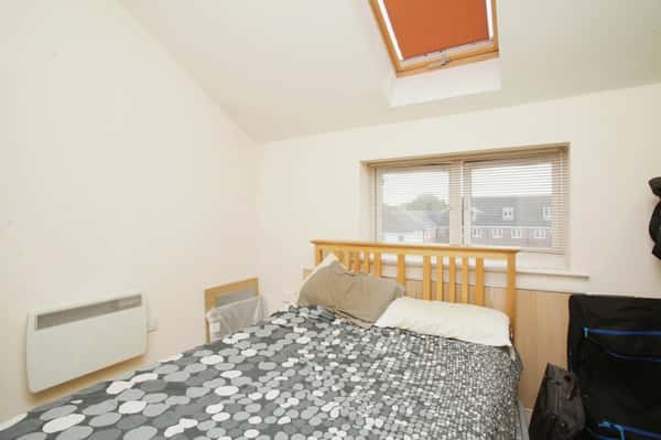 Richmond Gate, Hinckley - Image 16