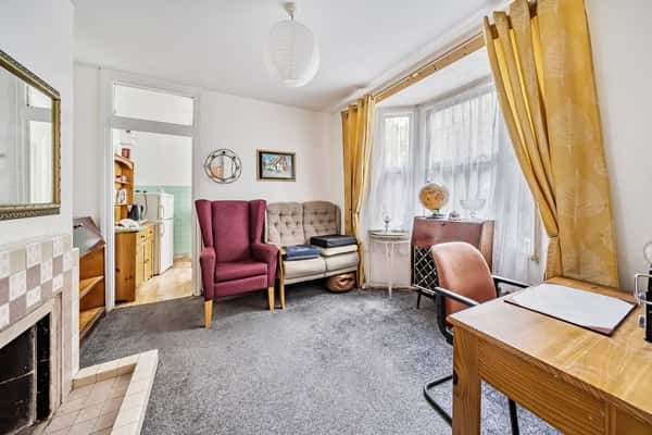 Nelgarde Road, Lewisham - Image 3