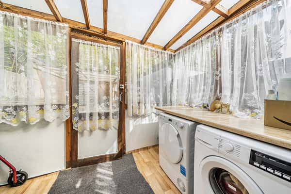 Nelgarde Road, Lewisham - Image 6