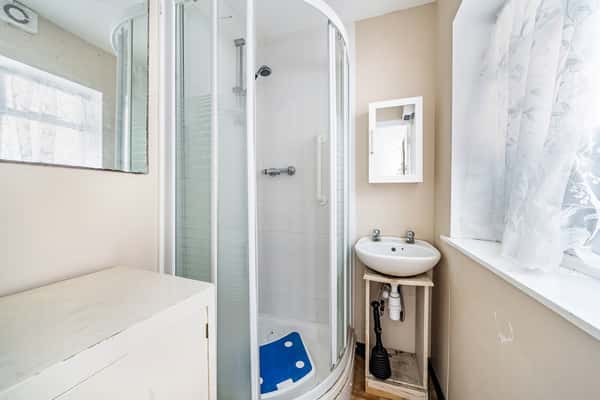 Nelgarde Road, Lewisham - Image 10