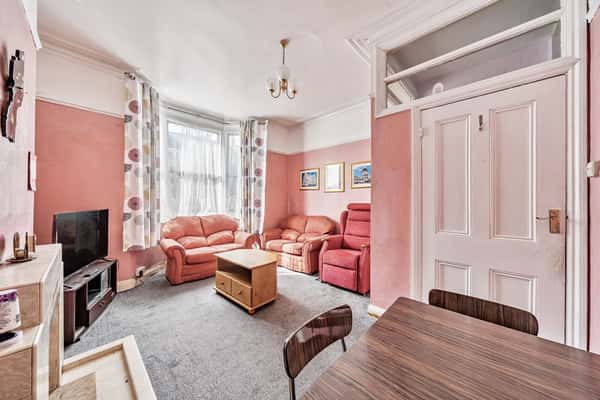 Nelgarde Road, Lewisham - Image 11