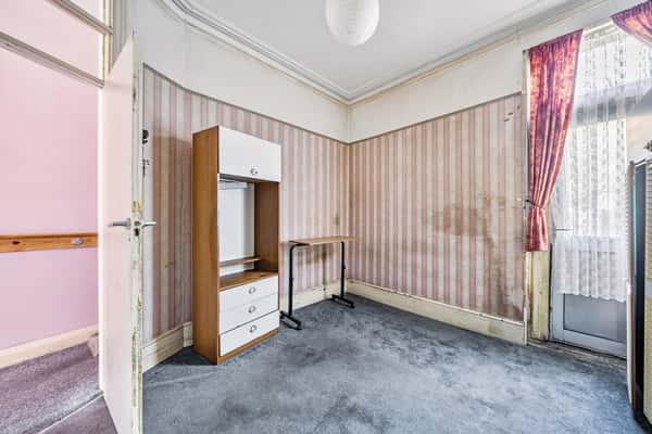 Nelgarde Road, Lewisham - Image 12