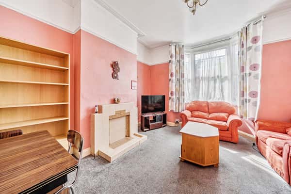 Nelgarde Road, Lewisham - Image 13