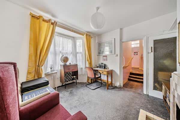 Nelgarde Road, Lewisham - Image 14