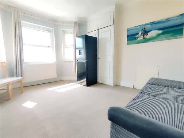 South Terrace, Littlehampton - Image 3