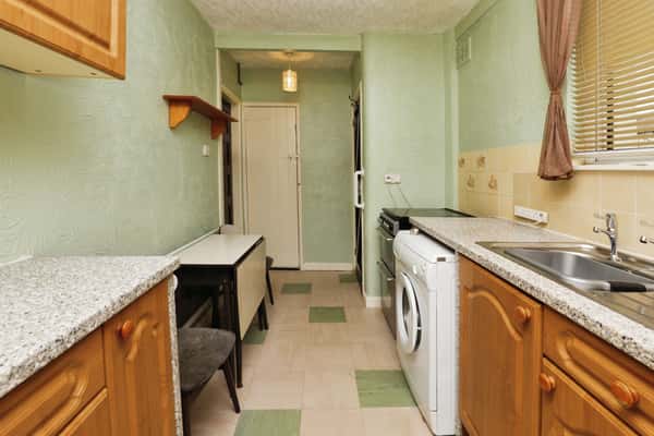 Alderville Road, Liverpool - Image 4