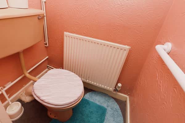 Alderville Road, Liverpool - Image 6