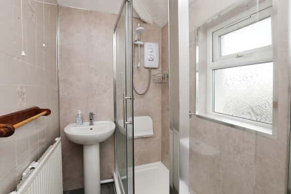 Alderville Road, Liverpool - Image 11