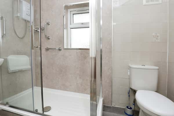 Alderville Road, Liverpool - Image 12