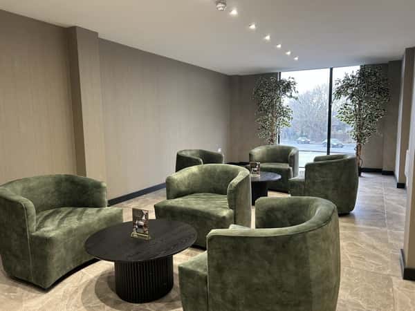 Element The Quarter, Liverpool - Image 2