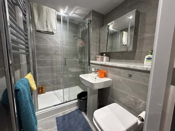 Element The Quarter, Liverpool - Image 3